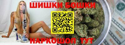 первитин Донской