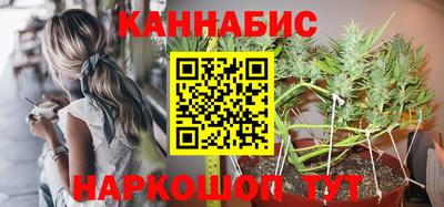 прущие крисы Дубна