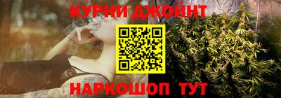 прущие крисы Дубна