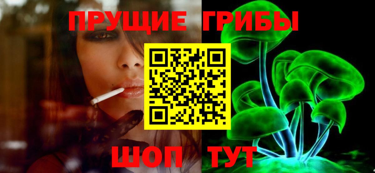 Кушва  Псилоцибиновые грибы Psilocybine cubensis  Вход с VPN  Галлюциногенные грибы прущие грибы 